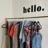 _secondhand